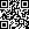 https://isna.ir/xjgbt