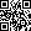 https://isna.ir/xdWXyf
