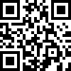 https://isna.ir/xdtRd