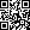 https://isna.ir/xdVqz3