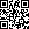 https://isna.ir/xdKgQm