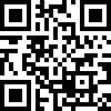 https://isna.ir/xdQ5vR