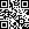 https://isna.ir/xdMNML