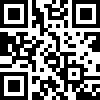 https://isna.ir/xdSqD5