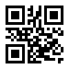 isna.ir/xdGsCP