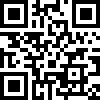 https://isna.ir/xcYJrP