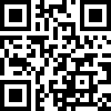 https://isna.ir/xdGyGw