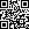 https://isna.ir/x3cmrN