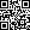 https://isna.ir/xdS3Jr