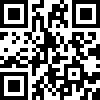 https://isna.ir/xdGvz5