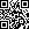 https://isna.ir/xd55Xr