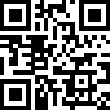 https://isna.ir/xdRNBQ