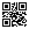isna.ir/x8mq5