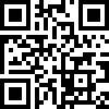 https://isna.ir/xdMWQW