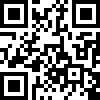 https://isna.ir/xdRwLh