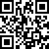 https://isna.ir/xdVyyC