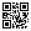 isna.ir/xdVb3K