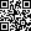 https://isna.ir/xdDs2B