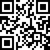 https://isna.ir/xdJHQ9