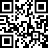 https://isna.ir/xdDqZv
