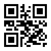isna.ir/xd3qnb