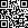 https://isna.ir/x5vVY5