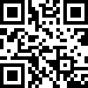 https://isna.ir/xdGfCG