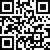 https://isna.ir/xcXVZG