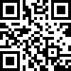 https://isna.ir/xdK5f2