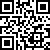 https://isna.ir/xbRc48