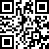 https://isna.ir/xdXbPn
