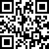 https://isna.ir/xdX68w