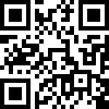 https://isna.ir/x9P5Gd