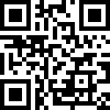 https://isna.ir/xd4hG9