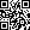 https://isna.ir/xdVWxk