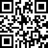 https://isna.ir/xdFJcW