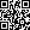 https://isna.ir/xdKT8b