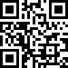 https://isna.ir/xd4dF4
