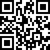 https://isna.ir/xdPrGG