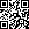 https://isna.ir/xdTLG2
