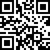 https://isna.ir/xdDVj6