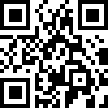 https://isna.ir/xcXY4F