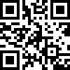 https://isna.ir/xdXmBG