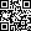 https://isna.ir/xdH4mL