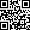 https://isna.ir/xcyr7w