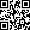 https://isna.ir/xdLcPN