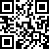 https://isna.ir/xdTjTR