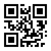 isna.ir/xdTDxn