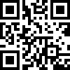 https://isna.ir/xdVW2k