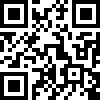 https://isna.ir/x5Tf9r
